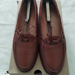 Dress Shoes